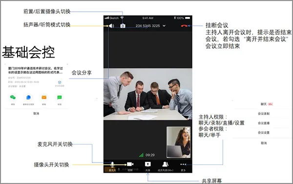 �������ܻ���2026���°汾