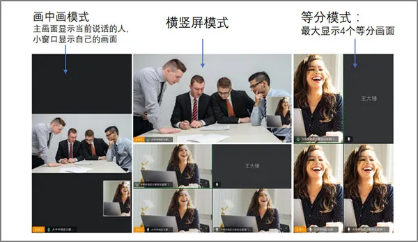 �������ܻ���2026���°汾