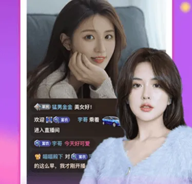 ����ֱ��2026���°汾