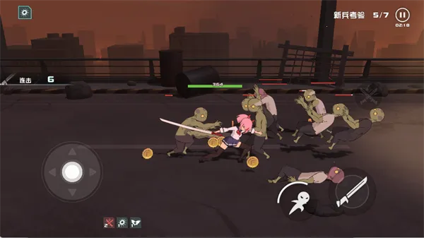 ������˫���°�׿��