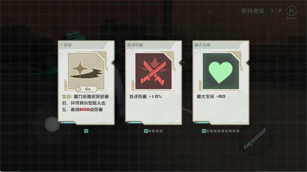 ������˫���°�׿��