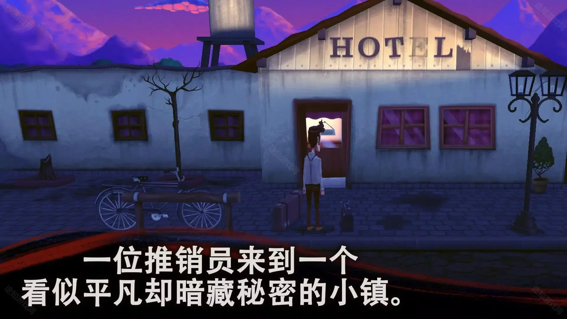 ��Ӱ֮�������ֻ���