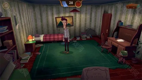 ��Ӱ֮�������ֻ���