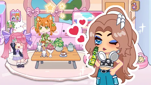 �ڴ���������2026�ٷ����°汾v1.110��Ѱ��ͼ1