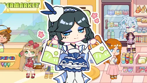 �ڴ���������2026�ٷ����°汾v1.110��Ѱ��ͼ0