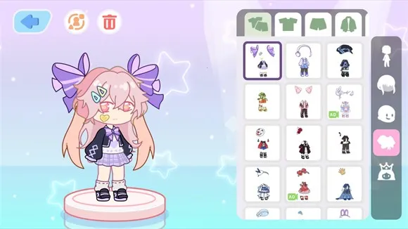 �ڴ���������