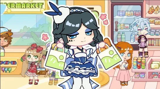 �ڴ���������2026�ٷ����°汾v1.110��Ѱ��ͼ4