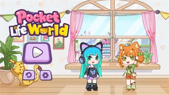 �ڴ���������