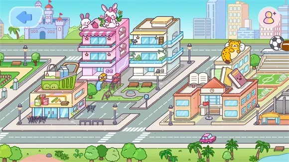 �ڴ���������