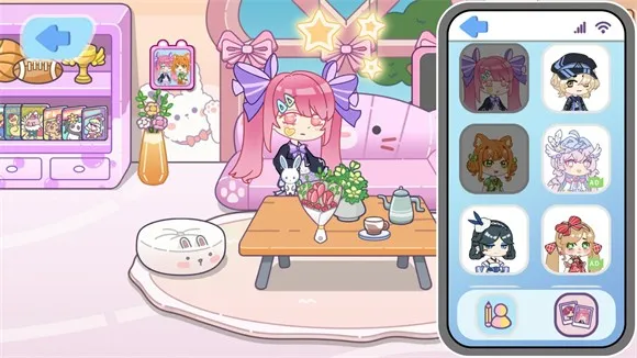 �ڴ���������