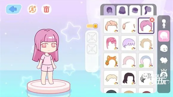 �ڴ���������2026�ٷ����°汾