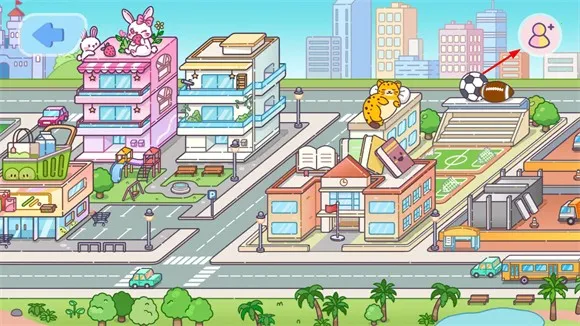 �ڴ���������