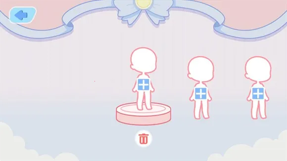 �ڴ���������