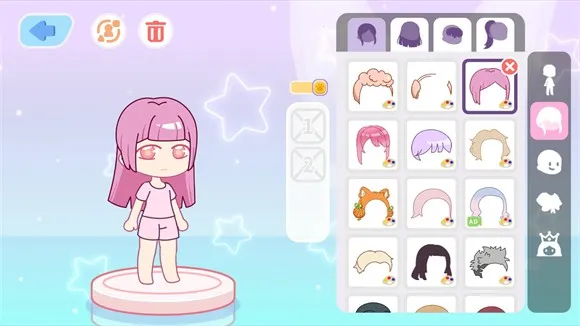 �ڴ���������