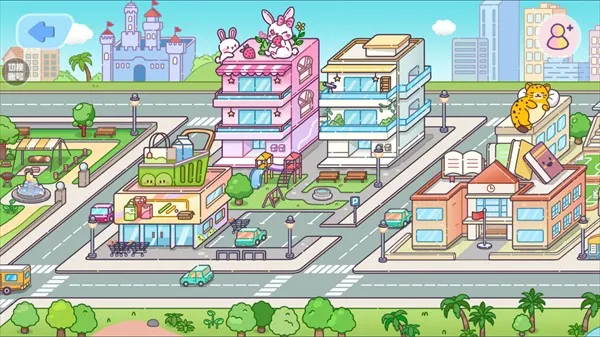 �ڴ���������2026�ٷ����°汾