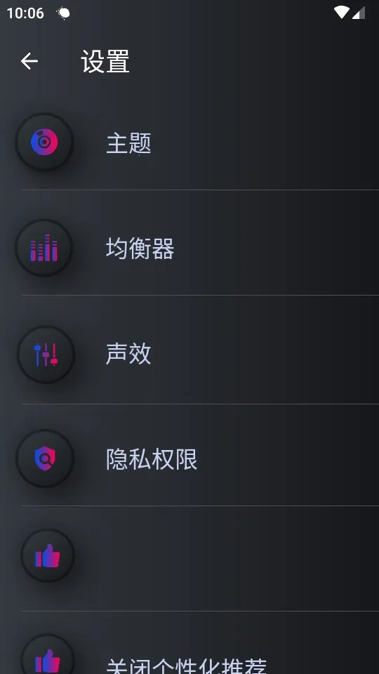 �ֻ������Ŵ������°�׿��