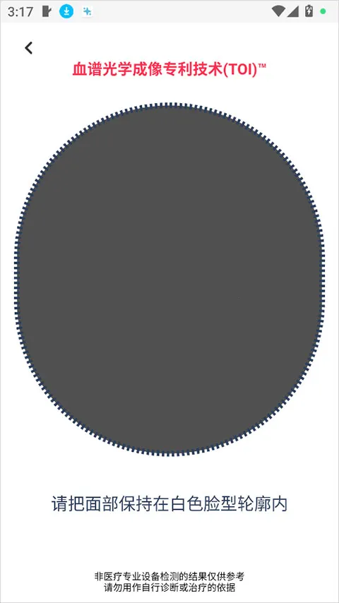 Ԫ������2026�ٷ����°汾