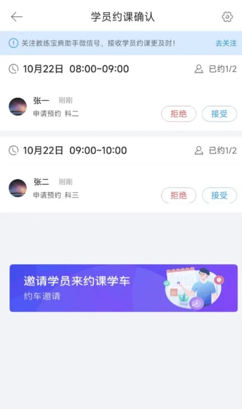 �������������ֻ���