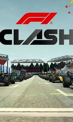 F1����ʽ�����������°�׿��v55.02.33922 ���°��ͼ1