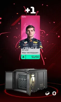 F1����ʽ�����������°�׿��v55.02.33922 ���°��ͼ0