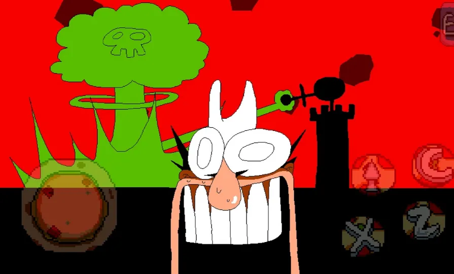 披萨塔PC电脑版2026手机版v1.0 免费版截图1