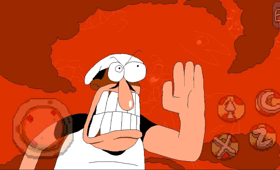 披萨塔PC电脑版2026手机版v1.0 免费版截图0