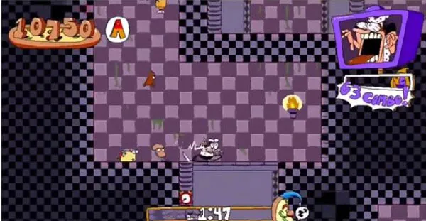 披萨塔PC电脑版2026手机版 披萨塔PC电脑版2026手机版