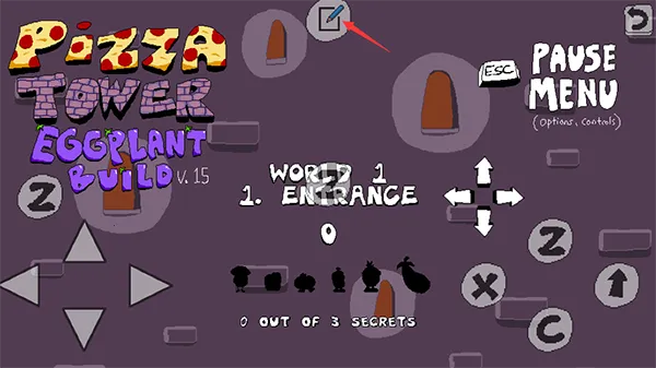 披萨塔PC电脑版2026手机版 披萨塔PC电脑版2026手机版