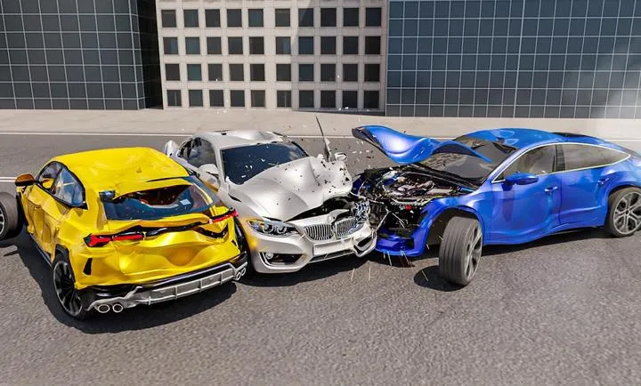 ����ģ����3D����2026�ٷ����°汾v1.15 ��׿���ͼ0