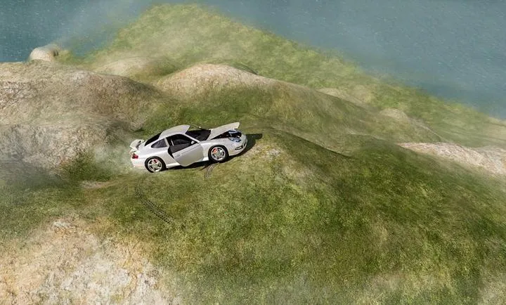 ����ģ����3D����2026�ٷ����°汾v1.15 ��׿���ͼ1