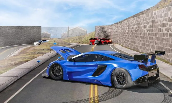 ����ģ����3D����2026�ٷ����°汾v1.15 ��׿���ͼ2