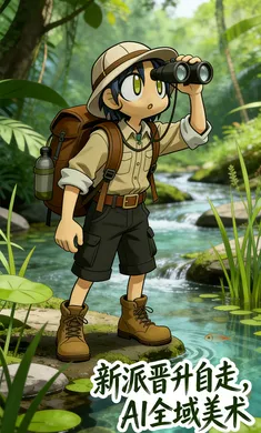 �Թֱ���2026�ٷ����°汾v1.1 ��Ѱ��ͼ2