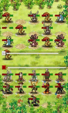 �Թֱ���2026�ٷ����°汾v1.1 ��Ѱ��ͼ4