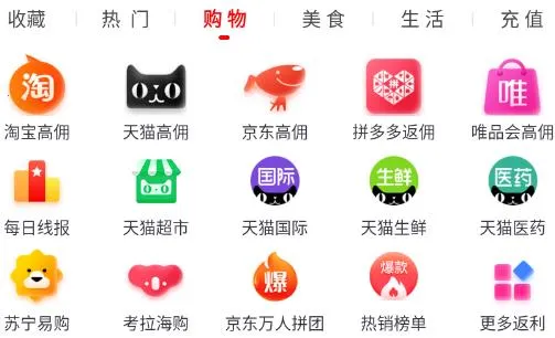 �Կ�ʱ��2026���°汾