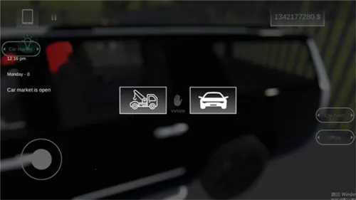 ��������ģ�������°�׿��