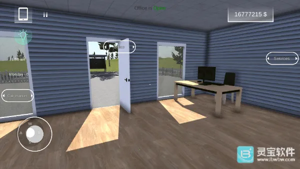 ��������ģ�������°�׿��