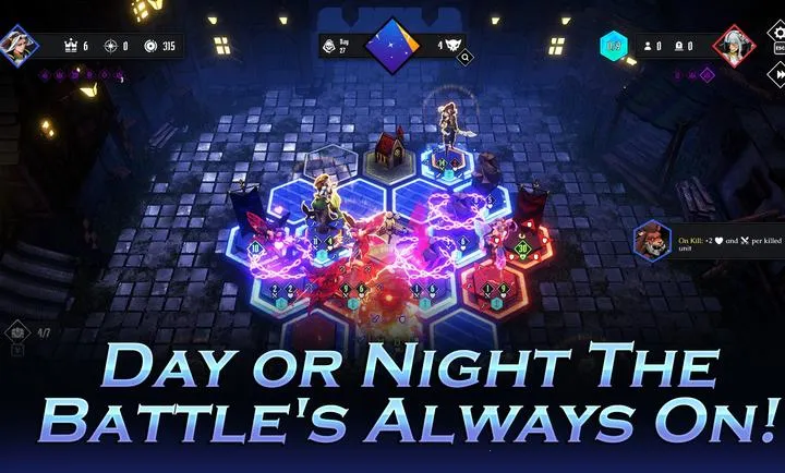 ������;2026���°汾v1.8.0���°��ͼ4