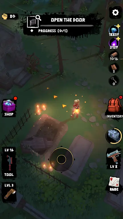 ��ɱɽ2026�ֻ���v1.0.2��ʽ���ͼ3