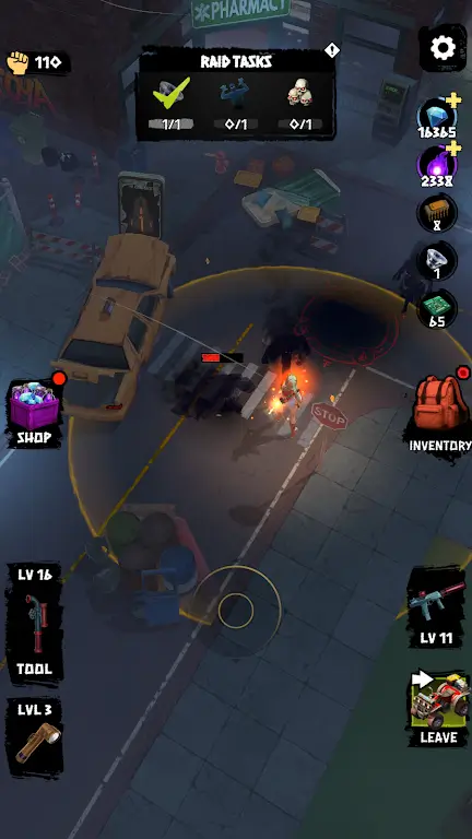 ��ɱɽ2026�ֻ���v1.0.2��ʽ���ͼ4