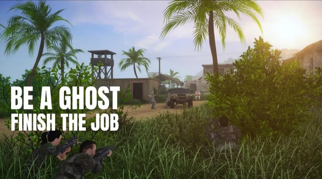 ��ɫ���2026���°汾v1.2.9���°��ͼ0