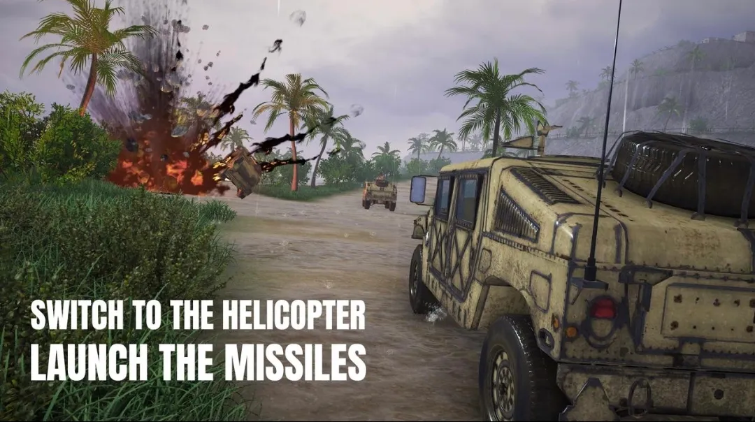 ��ɫ���2026���°汾v1.2.9���°��ͼ1