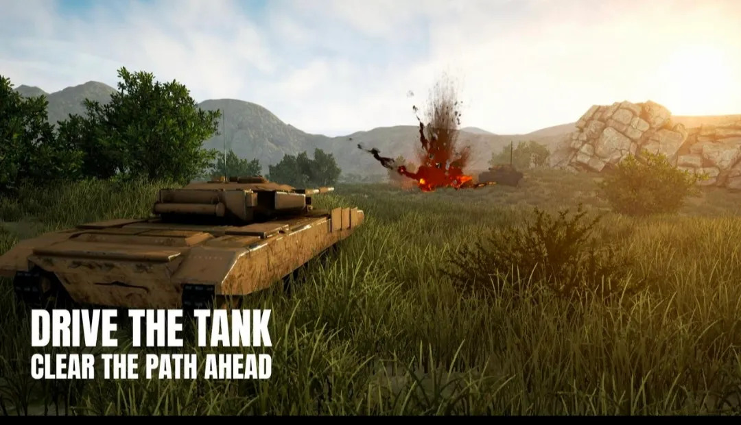 ��ɫ���2026���°汾v1.2.9���°��ͼ4