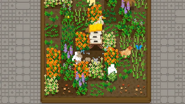 СС¶̨2026�ֻ���v0.92.916.10027�ֻ����ͼ3