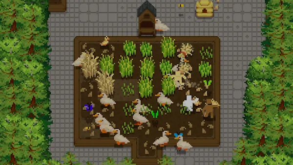 СС¶̨2026�ֻ���v0.92.916.10027�ֻ����ͼ0