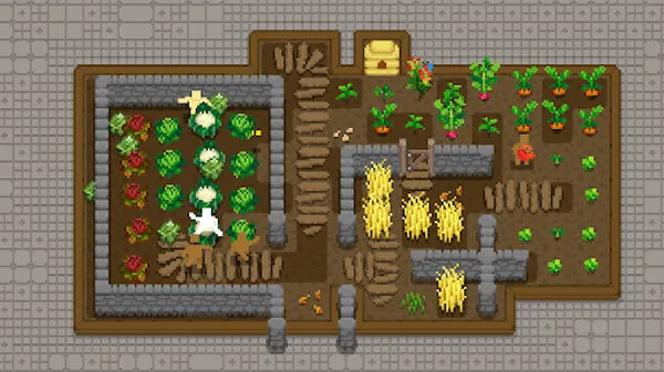 СС¶̨2026�ֻ���v0.92.916.10027�ֻ����ͼ4