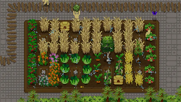 СС¶̨2026�ֻ���v0.92.916.10027�ֻ����ͼ2