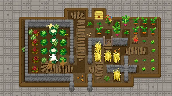 СС¶̨2026�ֻ���