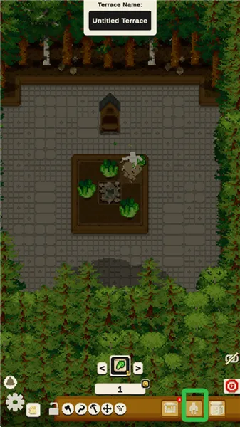 СС¶̨2026�ֻ���