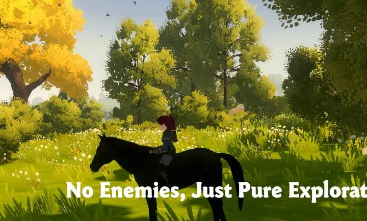 ��Ұ��÷��ƶ�2026�ٷ����°汾v2.4���°��ͼ3