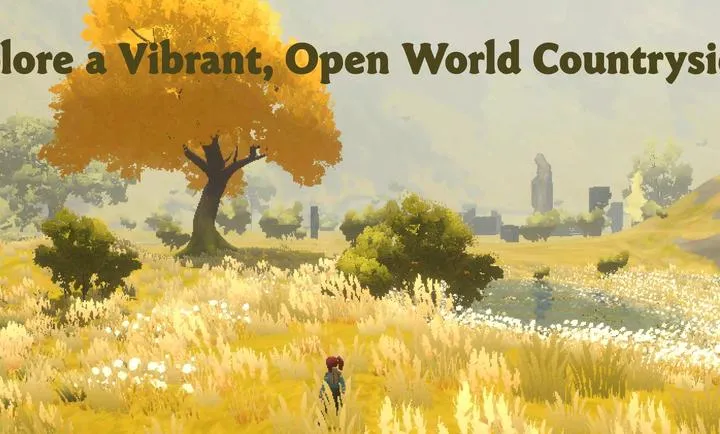 ��Ұ��÷��ƶ�2026�ٷ����°汾v2.4���°��ͼ2